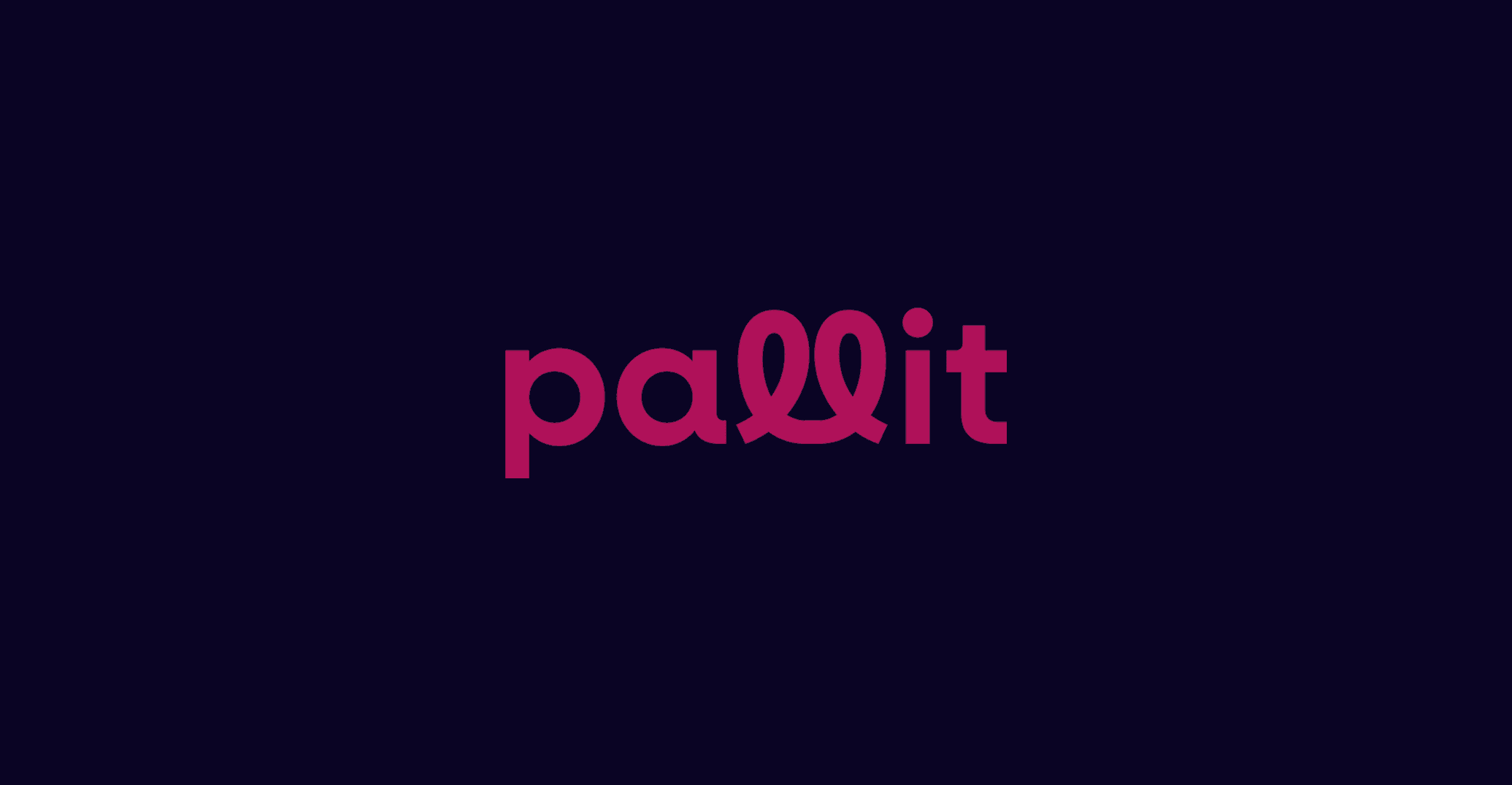 Pallit