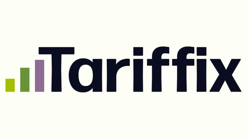 Tariffix