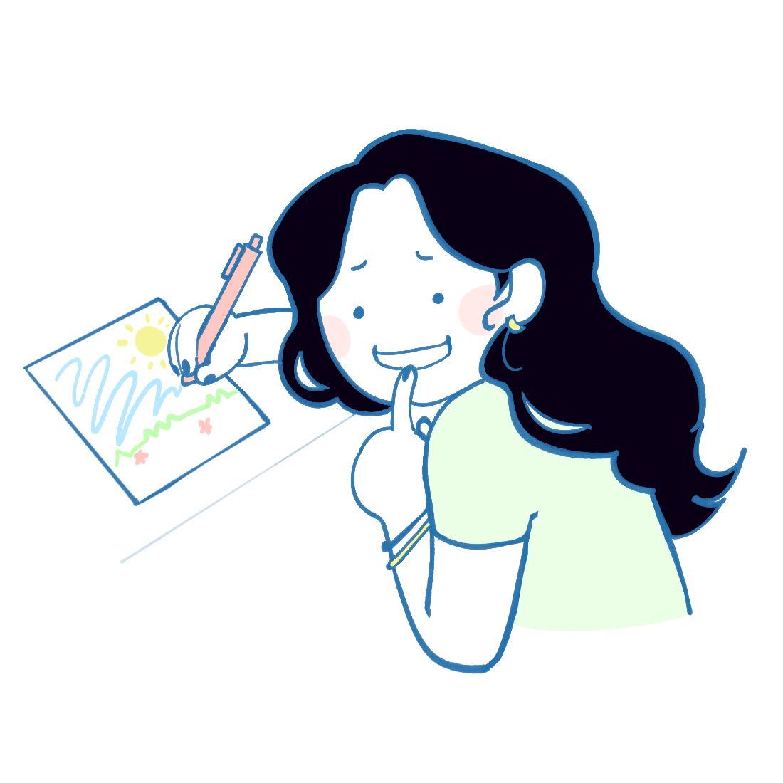 Arting