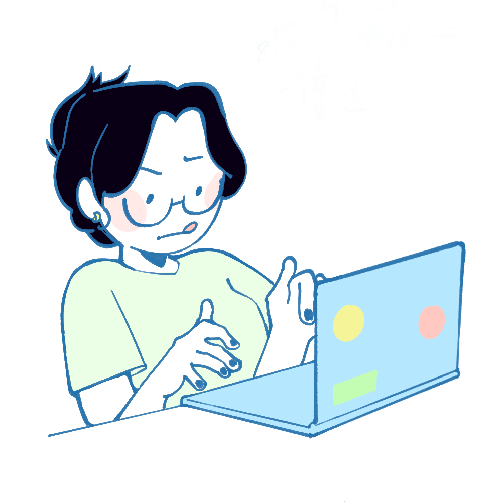 Coding