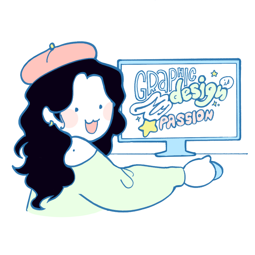 Graphicing